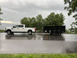 Best Same-Day Junk Removal Services  in Madisonville, TN